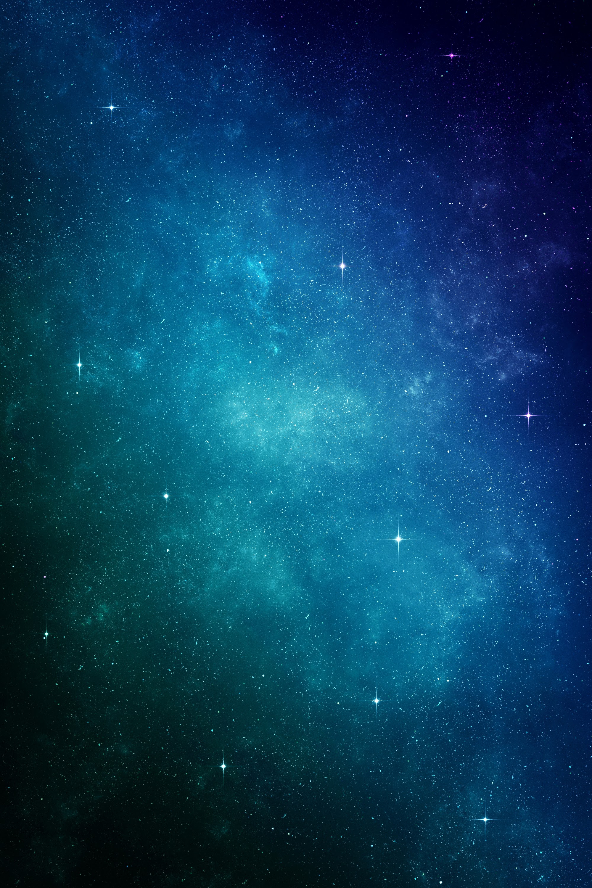 looking up, nature, stars, space, night sky, sky | 2000x3000 Wallpaper -  wallhaven.cc