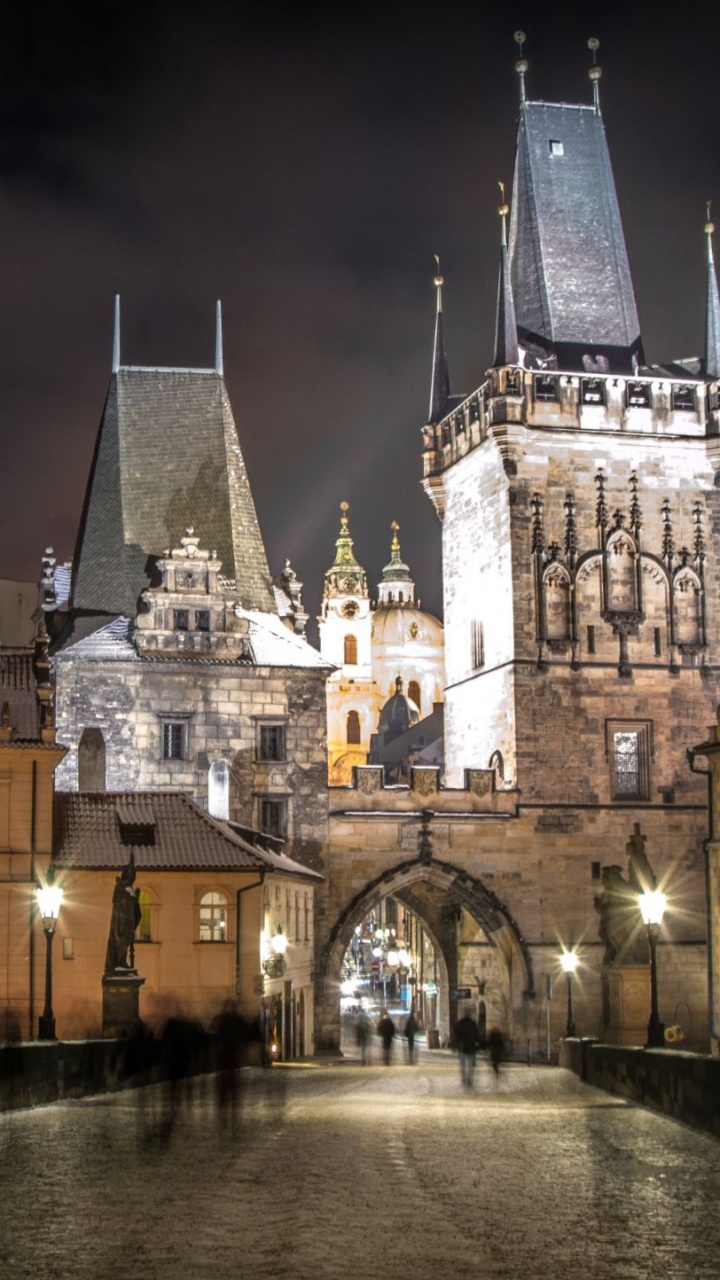 里程碑, 城市, 资本市, 旅游景点, 大都会 壁纸 720x1280 允许