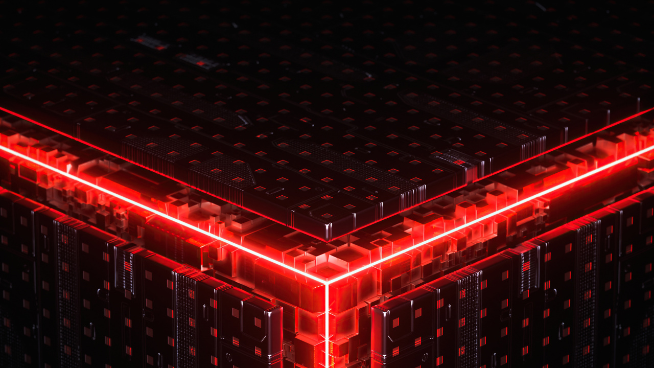 Light, Physics, Science, Grille, Rectangle. Wallpaper in 1280x720 Resolution