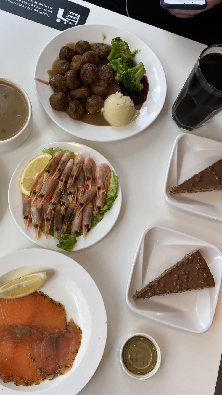 Mahlzeit, Breakfast, Frühstück, Chinesische Küche, Teller Mittagessen. Wallpaper in 750x1334 Resolution