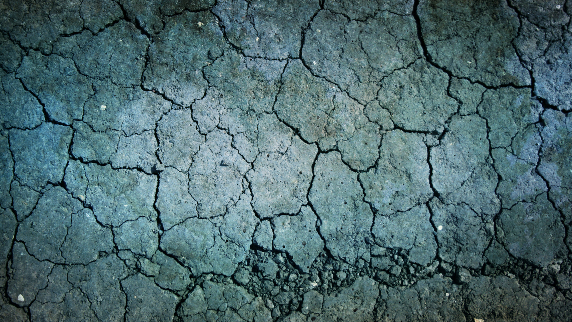 颜色, 的土壤, 草, 装饰品, 纹理映 壁纸 1920x1080 允许