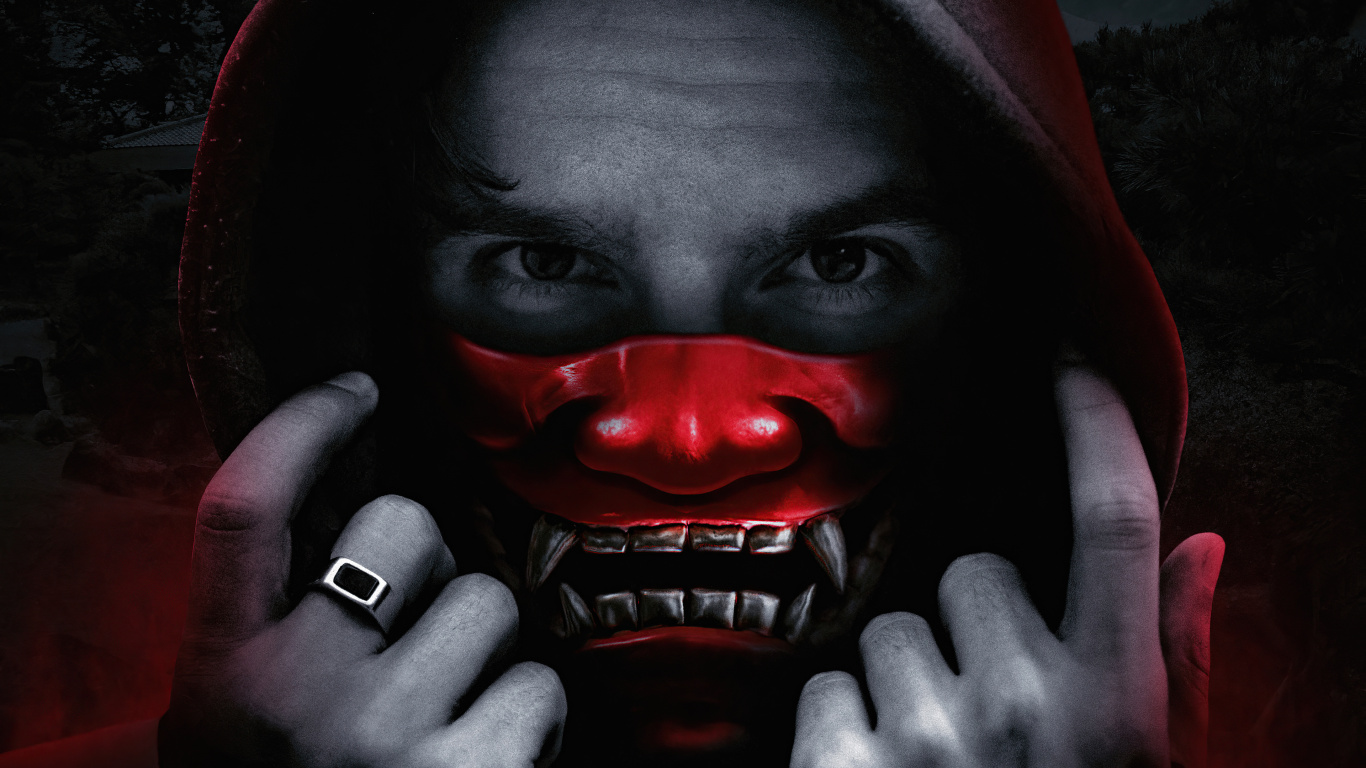 lo Mas Nuevo, la Mejor Msica Electrnica, Whp Presents Solomun, Electronic Music, Los ms Escuchados. Wallpaper in 1366x768 Resolution