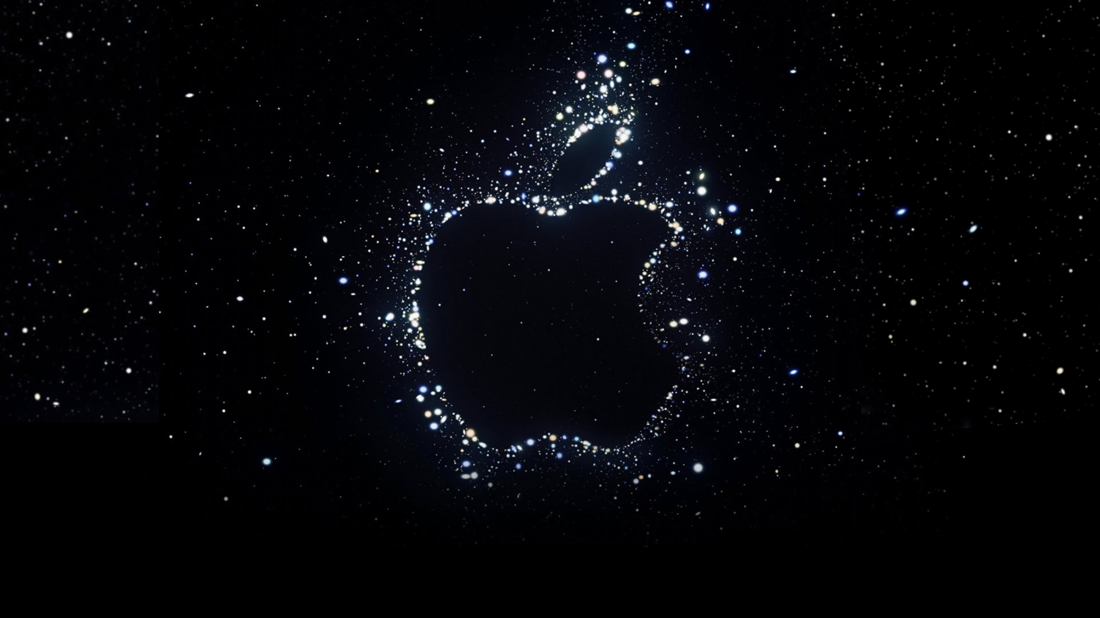 Apple Event September 2022, Apples, Apple Event, September 7, Apple Watch. Wallpaper in 3840x2160 Resolution