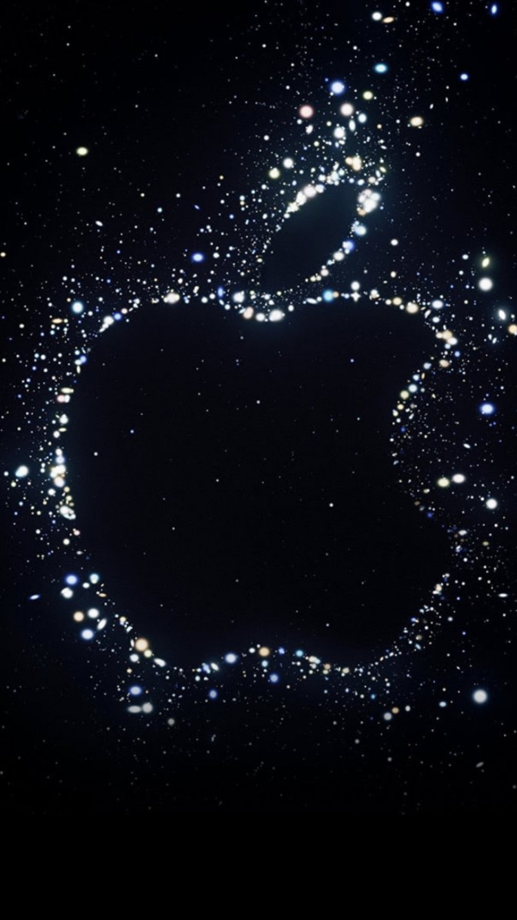 Apple Event September 2022, Apples, Apple Event, September 7, Apple Watch. Wallpaper in 750x1334 Resolution