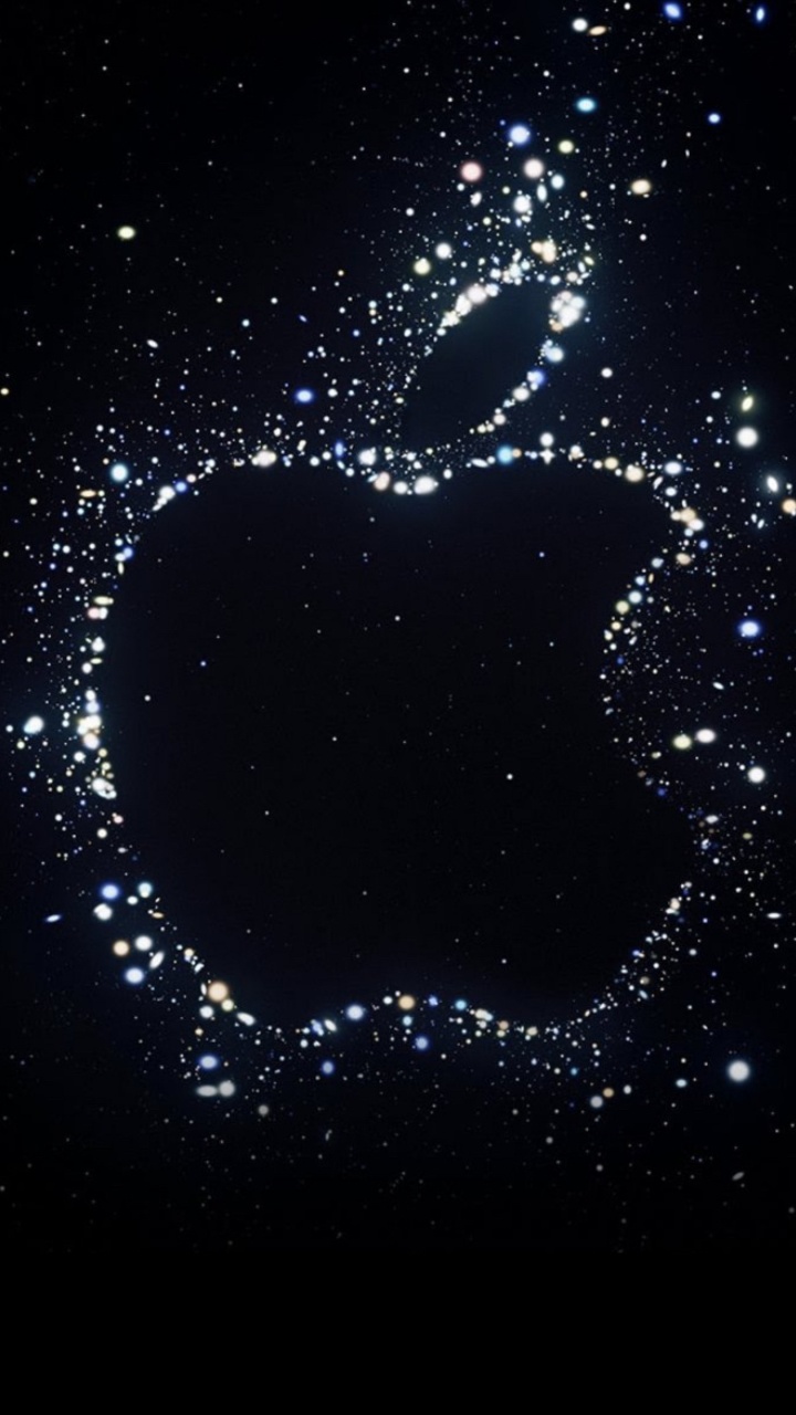 Evento de Manzana Septiembre 2022, Manzana, Evento de Manzana, 7 de Septiembre, Apple Watch. Wallpaper in 720x1280 Resolution