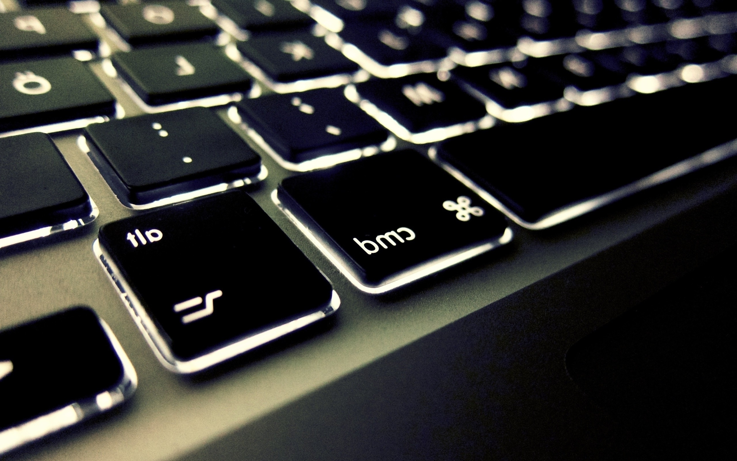 mechanical keyboard» 1080P, 2k, 4k HD wallpapers, backgrounds free download  | Rare Gallery