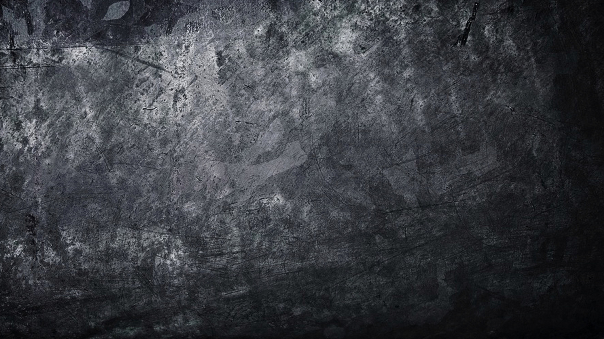 Schwarze Und Graue Abstrakte Malerei. Wallpaper in 1920x1080 Resolution