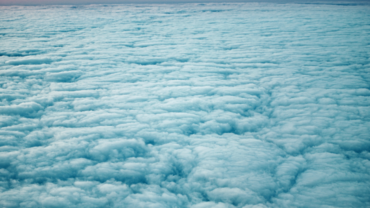 Vinny Degeorge, Youtube, Cloud, Atmosphere, Water Resources. Wallpaper in 1280x720 Resolution