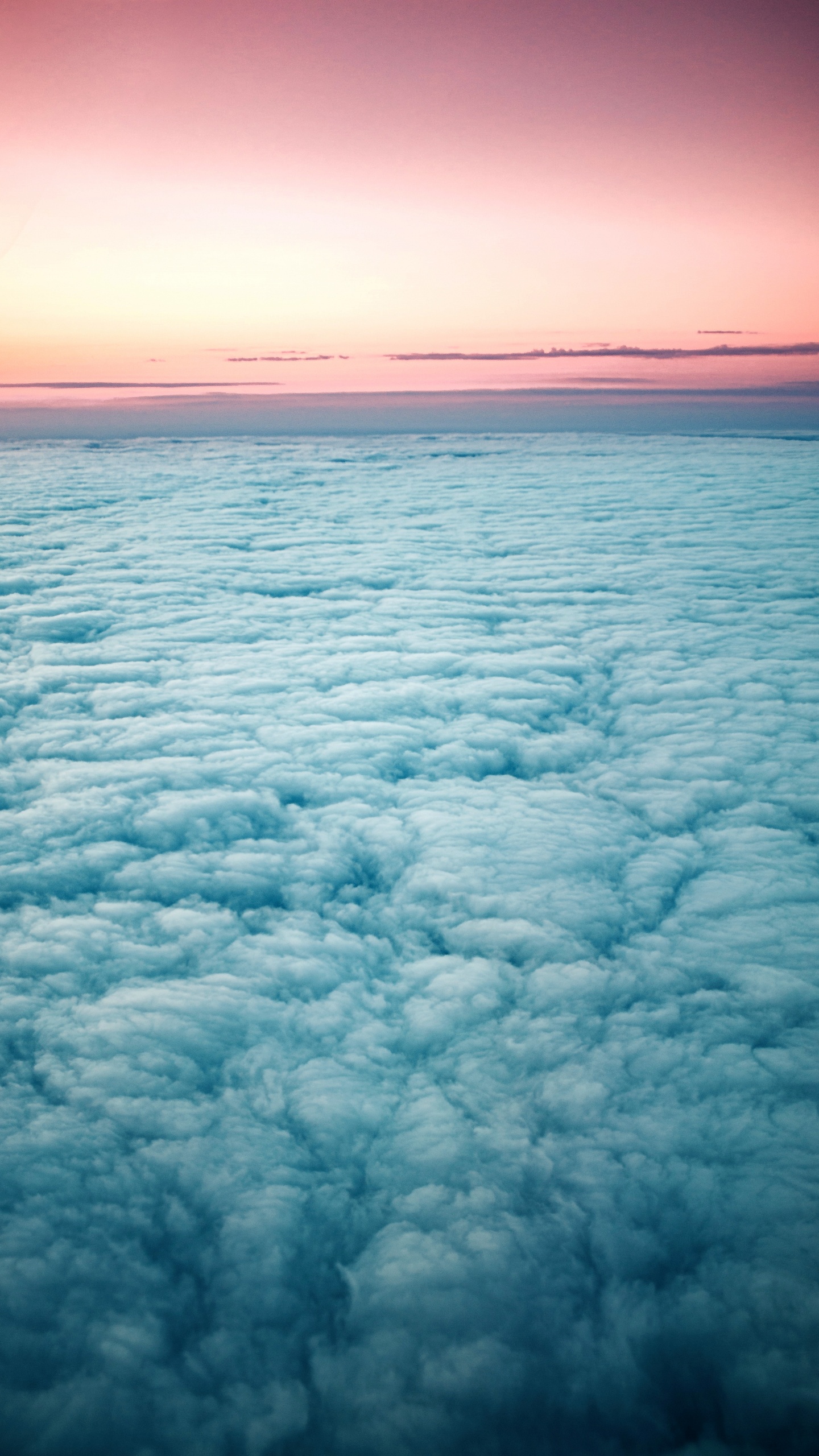 Vinny Degeorge, Youtube, Cloud, Atmosphere, Water Resources. Wallpaper in 1440x2560 Resolution