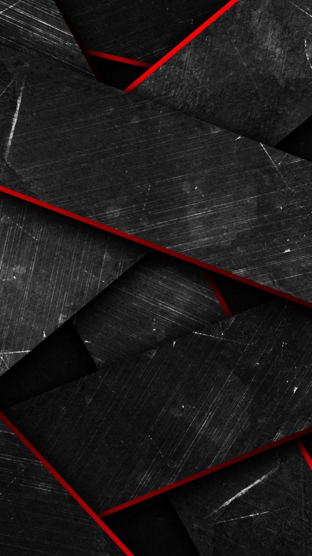 Light, Red, Carmine. Wallpaper in 1080x1920 Resolution