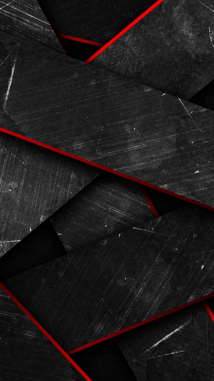 Luz, Rojo, Carmine. Wallpaper in 720x1280 Resolution