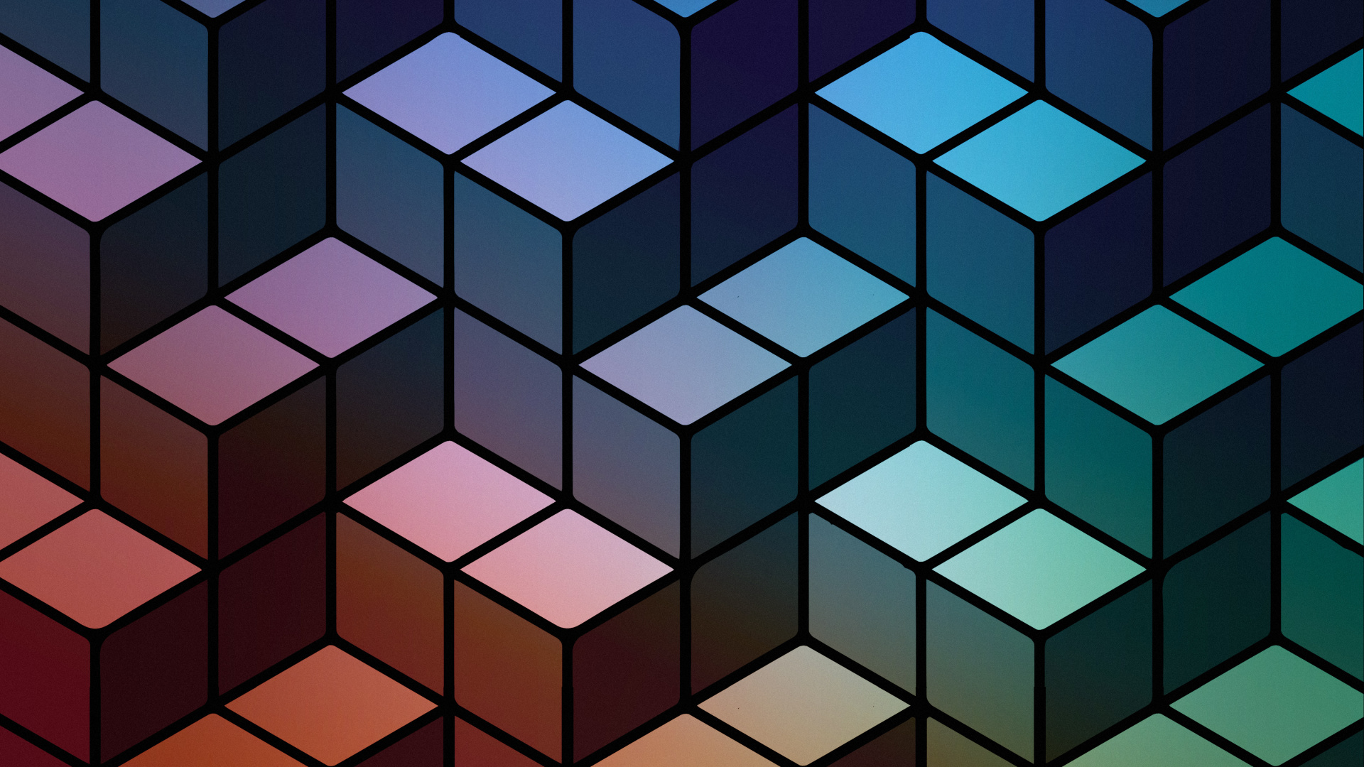 la Pureté de la Couleur, Rectangle, Ligne, Propriété Des Matériaux, Parallels. Wallpaper in 1920x1080 Resolution