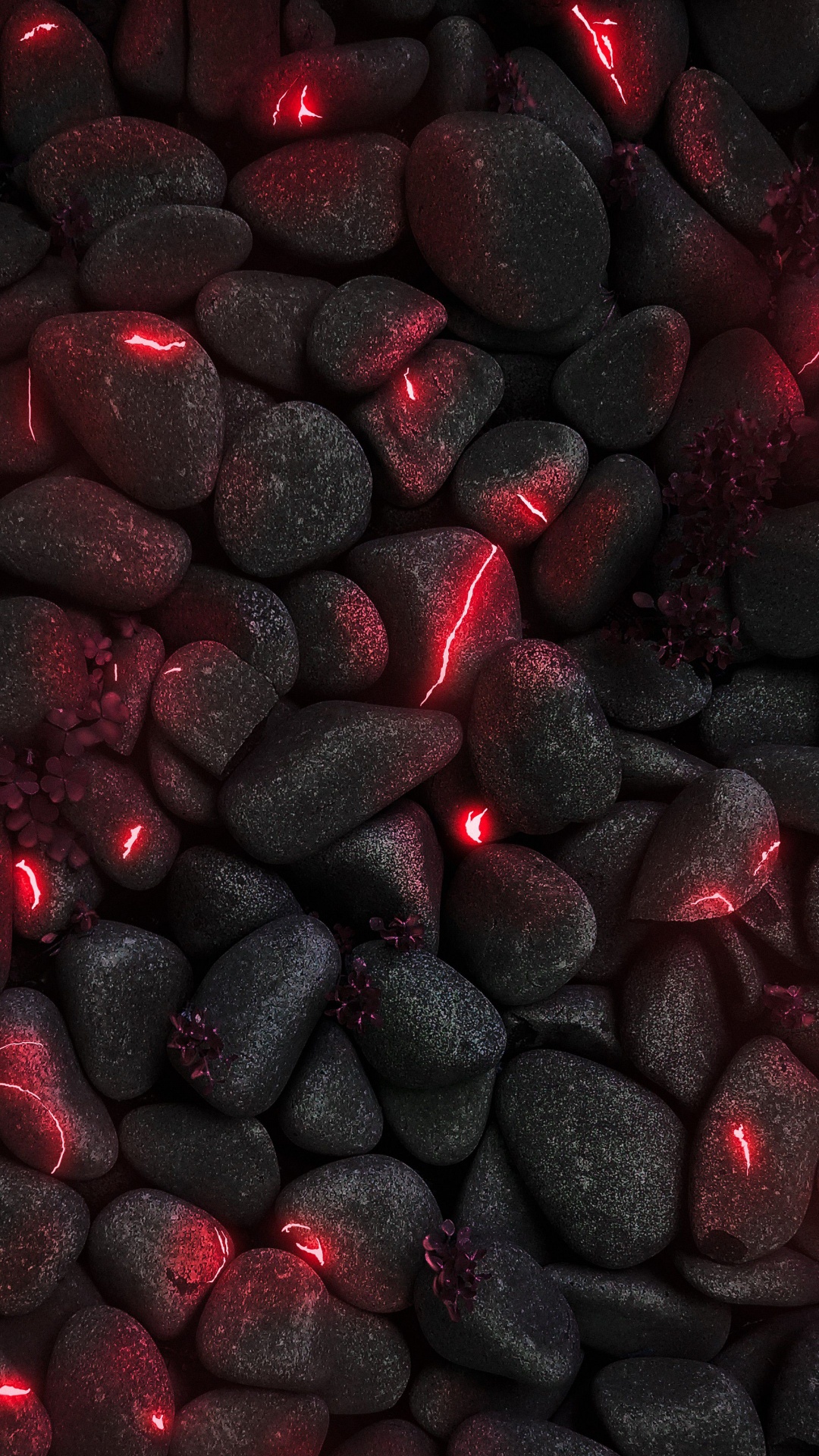 Smartphone, KFZ-Reifen, Automotive Lighting, Synthesekautschuk, Magenta. Wallpaper in 1080x1920 Resolution