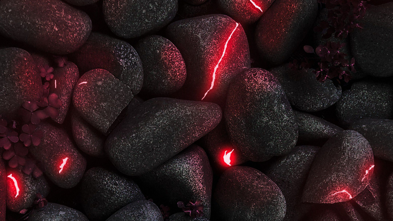 Smartphone, KFZ-Reifen, Automotive Lighting, Synthesekautschuk, Magenta. Wallpaper in 1280x720 Resolution