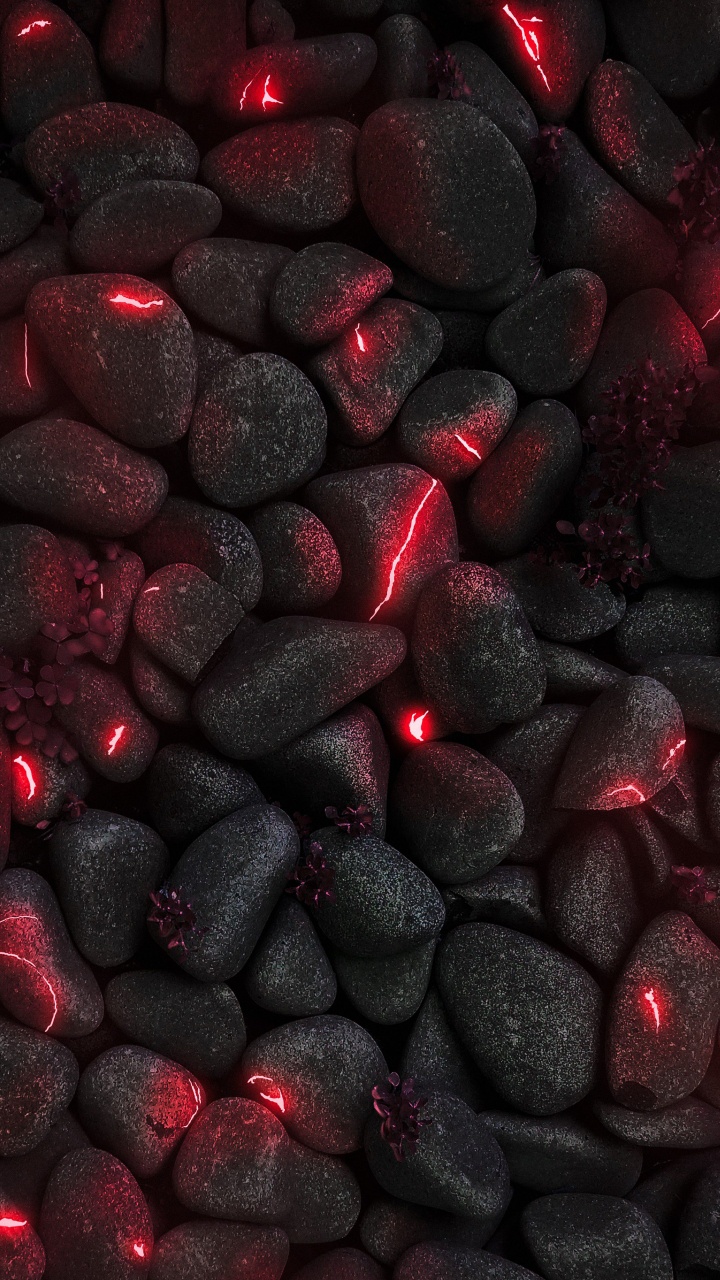 Smartphone, KFZ-Reifen, Automotive Lighting, Synthesekautschuk, Magenta. Wallpaper in 720x1280 Resolution