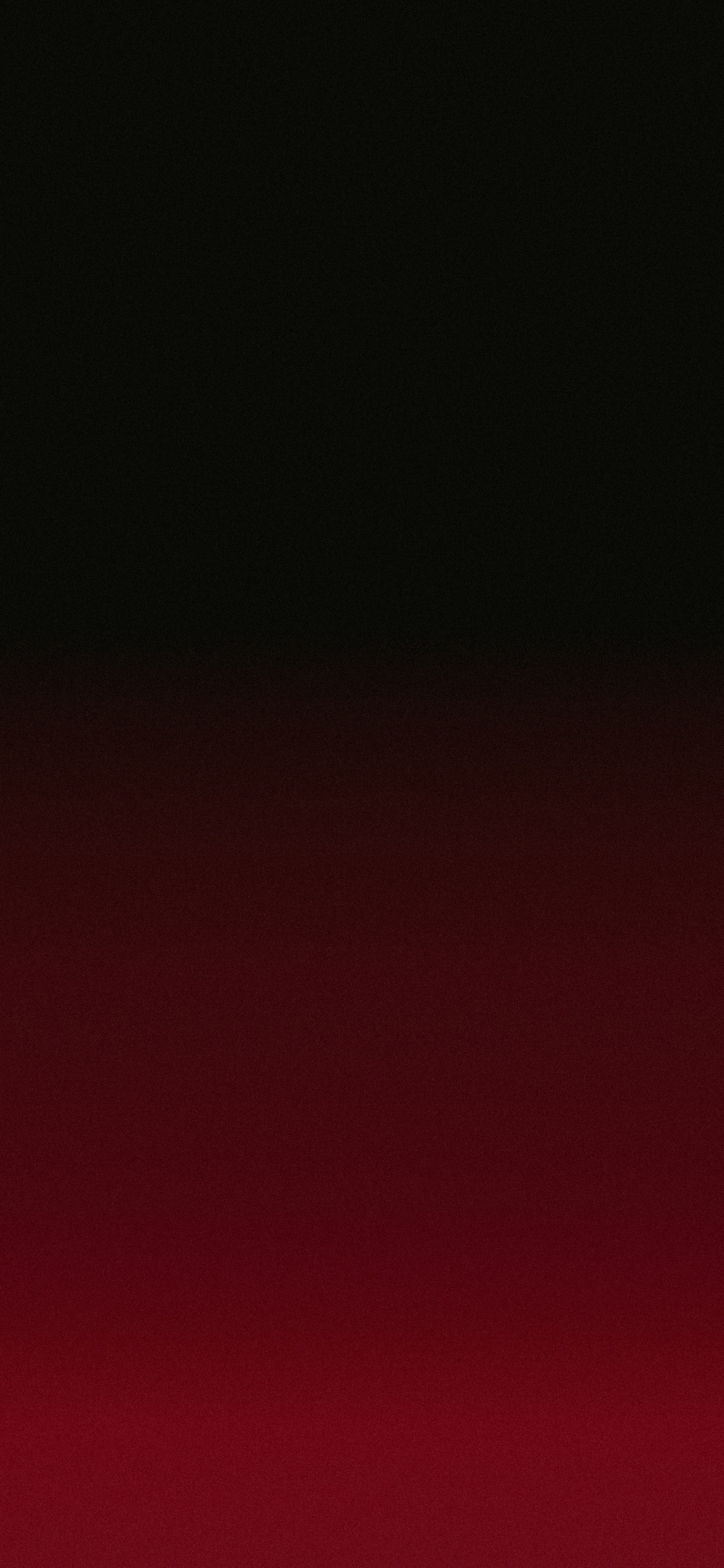 Brown, Amber, Tints and Shades, Magenta, Electric Blue. Wallpaper in 1242x2688 Resolution