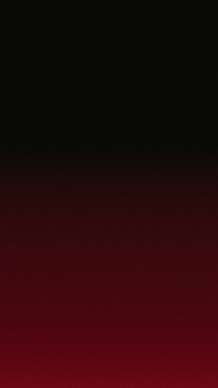 Brown, Amber, Tints and Shades, Magenta, Electric Blue. Wallpaper in 720x1280 Resolution