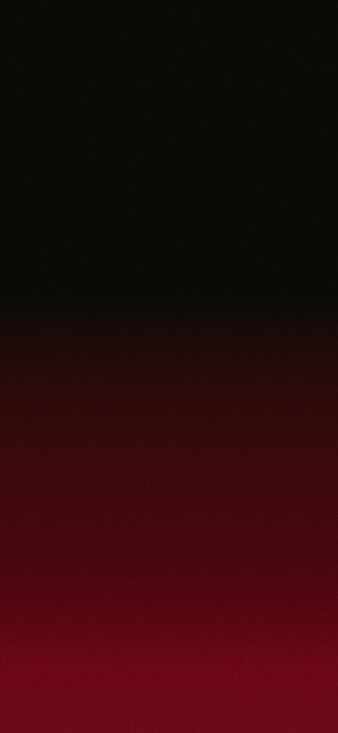 Brown, Ambre, de Teintes et de Nuances, Magenta, Peach. Wallpaper in 1125x2436 Resolution