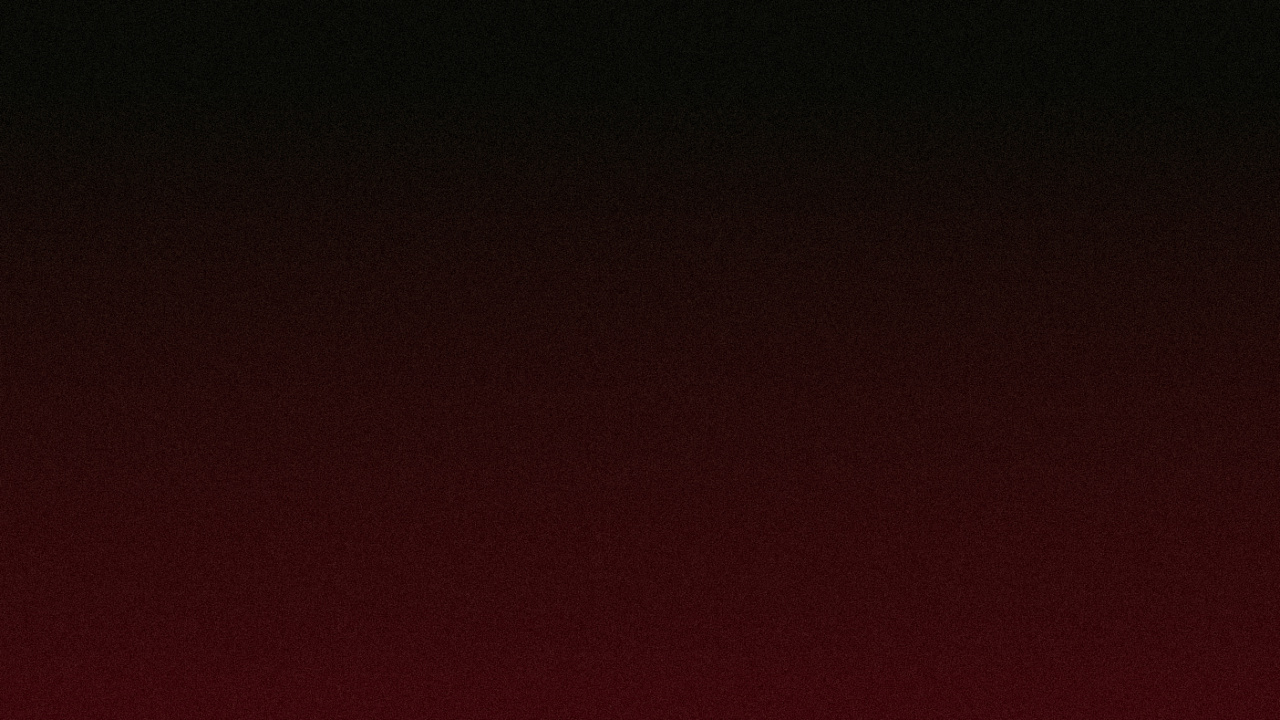 Brown, Ambre, de Teintes et de Nuances, Magenta, Peach. Wallpaper in 1280x720 Resolution