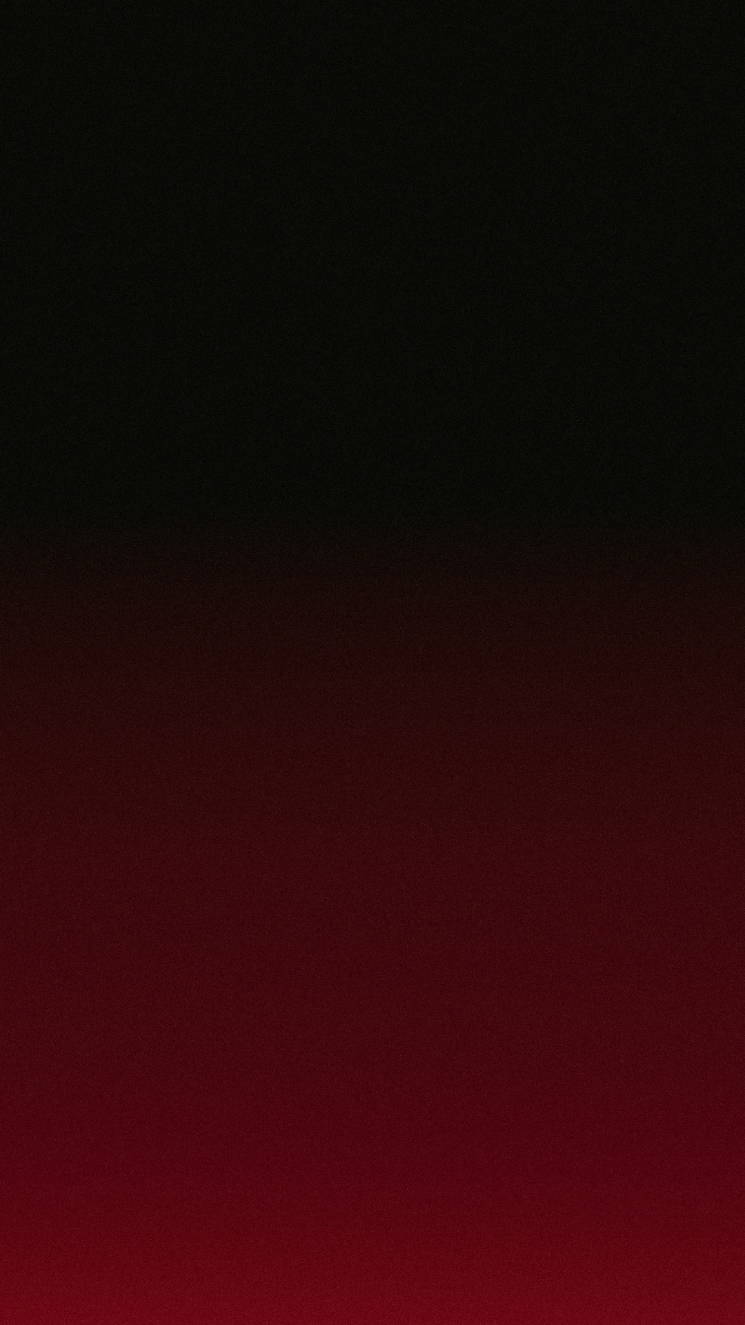 Brown, Bernstein, Farbtöne Und Schattierungen, Magenta, Electric Blue. Wallpaper in 1080x1920 Resolution