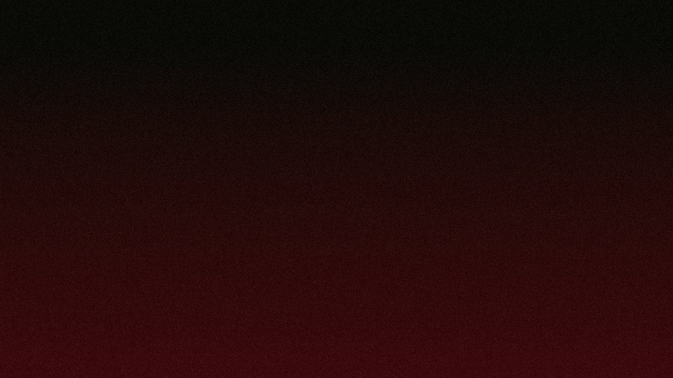 Morena, Ambar, Tintes y Matices, Magenta, Patrón. Wallpaper in 1366x768 Resolution