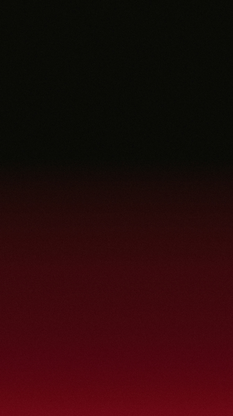 Morena, Ambar, Tintes y Matices, Magenta, Patrón. Wallpaper in 750x1334 Resolution