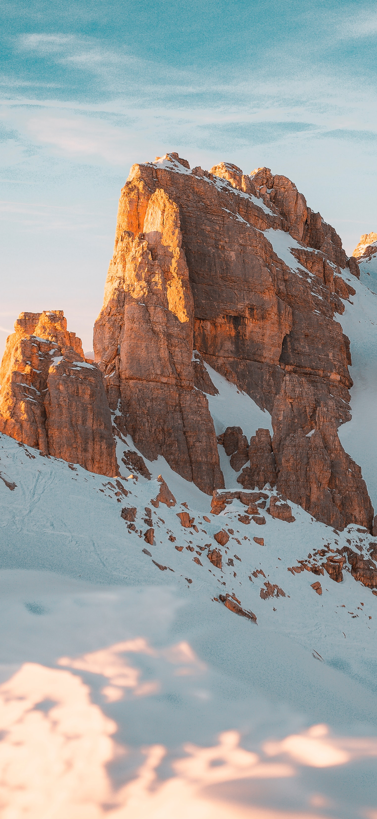 mountain landscape wallpaper iphone