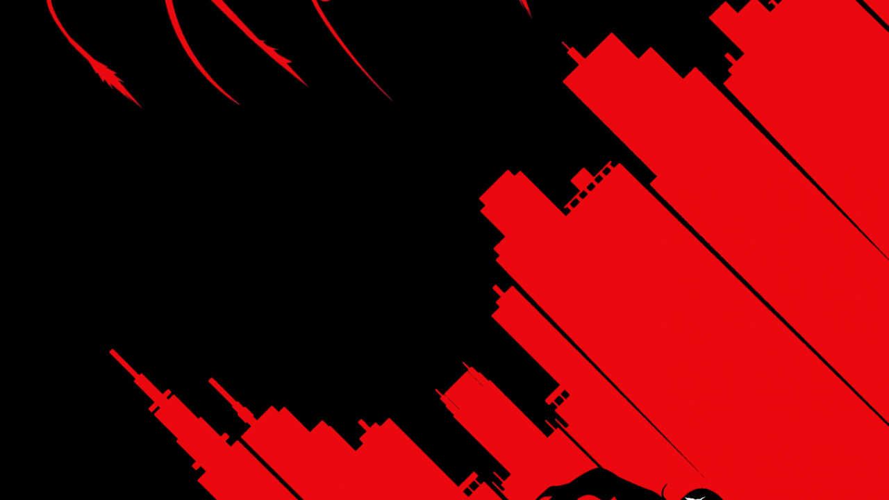 Eddie Brock, Superhero, Marvel Comics, Sonys Spider-man Universe, Showplace Icon. Wallpaper in 1280x720 Resolution