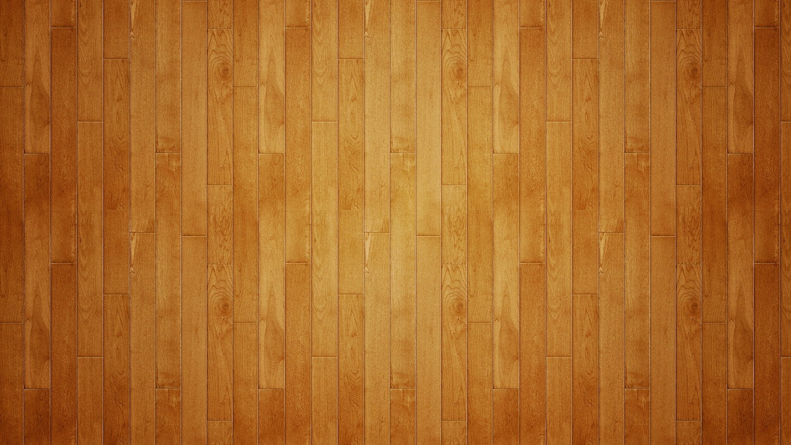 Parquet en Bois Marron. Wallpaper in 2560x1440 Resolution