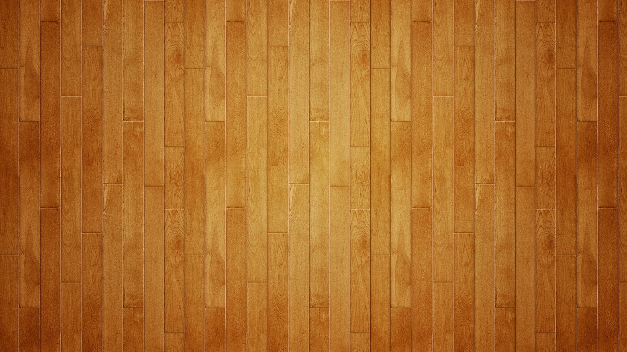 Brown Wooden Parquet Floor Tiles. Wallpaper in 1280x720 Resolution