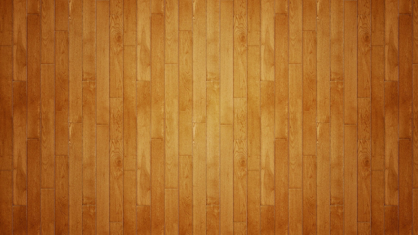 Brown Wooden Parquet Floor Tiles. Wallpaper in 1366x768 Resolution