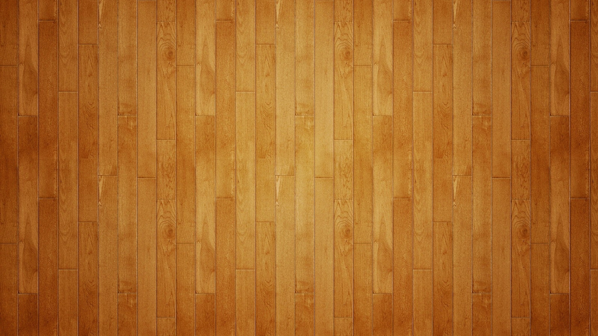 Brown Wooden Parquet Floor Tiles. Wallpaper in 1920x1080 Resolution