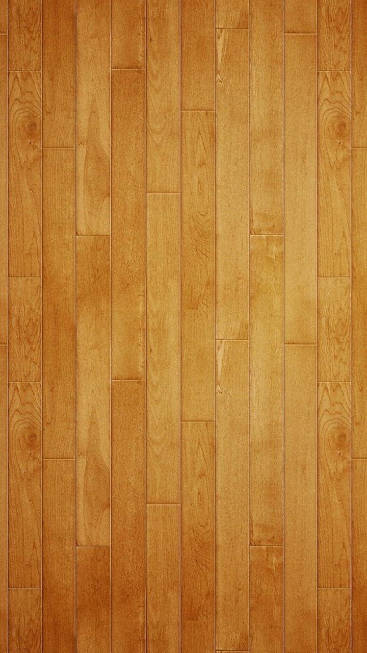 Brown Wooden Parquet Floor Tiles. Wallpaper in 720x1280 Resolution