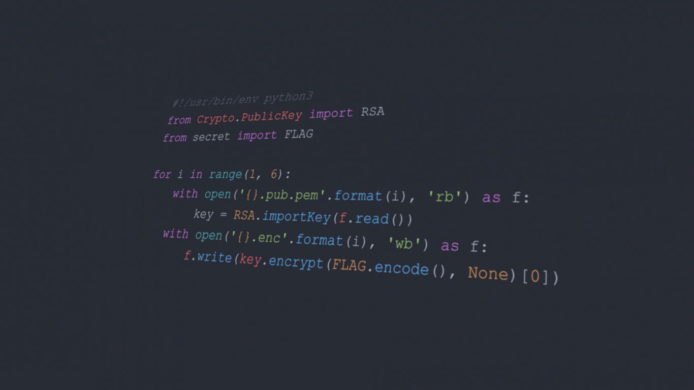 文本, 黑色的, 紫色的, 天空, 源代码 壁纸 1366x768 允许