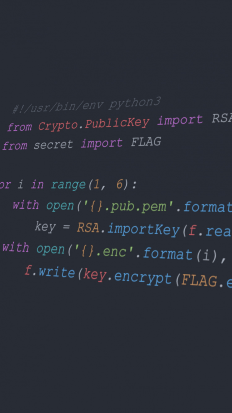 文本, 黑色的, 紫色的, 天空, 源代码 壁纸 750x1334 允许