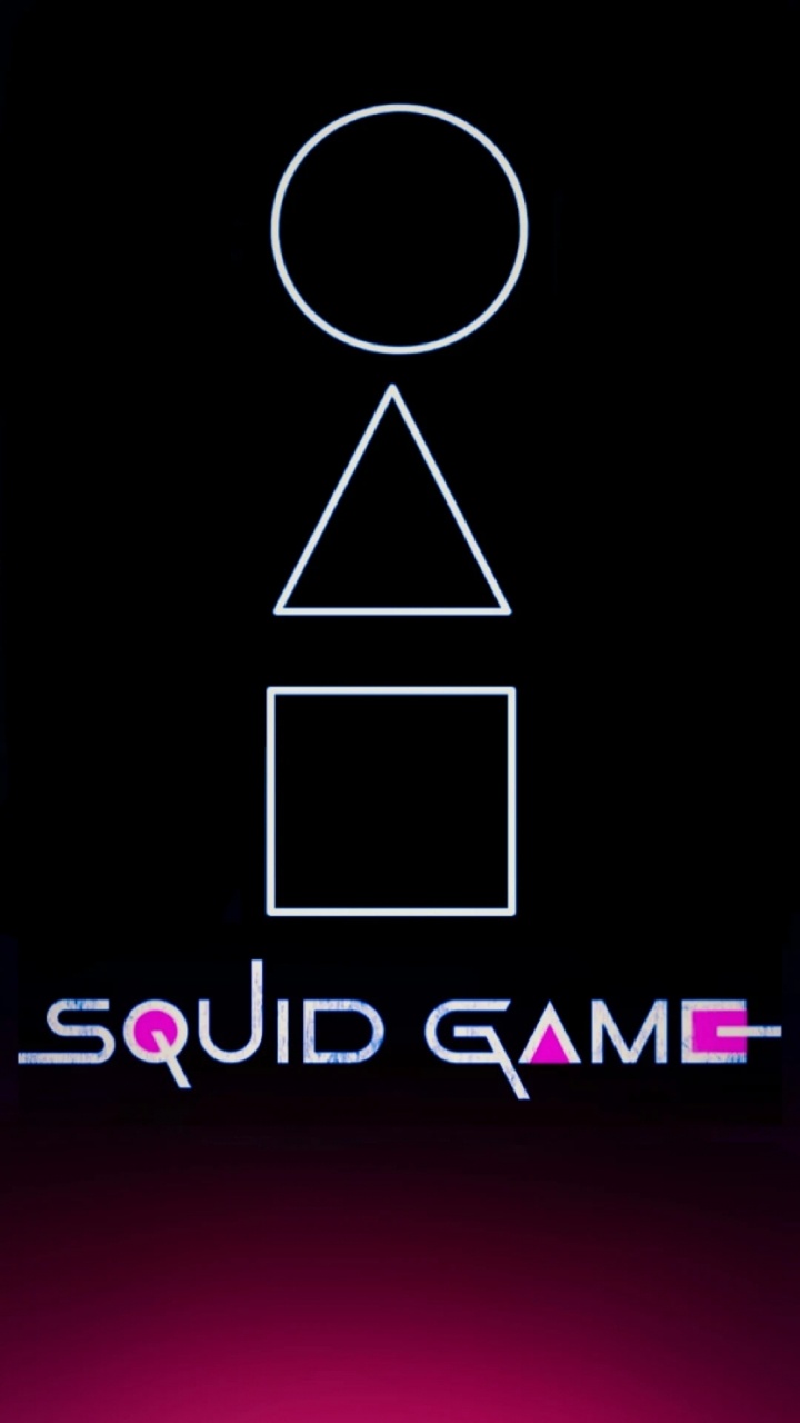 Jeu de Calmar, Seong Gi-hun, Qui Est Sae-byeok, Cho Sang-woo, Graphisme. Wallpaper in 720x1280 Resolution