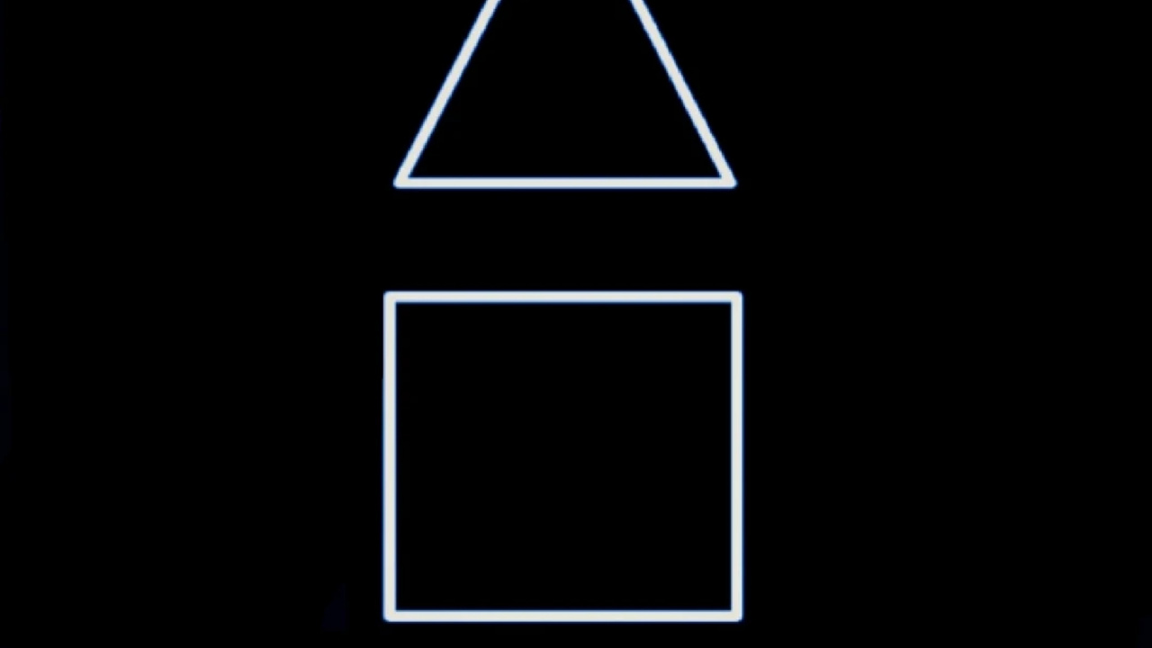 Tintenfisch-Spiel, Seong Gi-hun, Was Ist Sae-byeok, Cho Sang-woo, Grafik-design. Wallpaper in 1280x720 Resolution