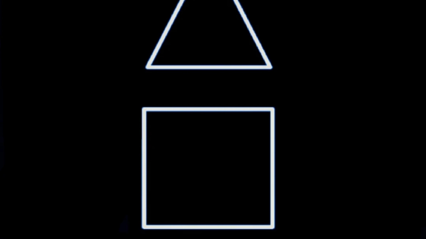 Tintenfisch-Spiel, Seong Gi-hun, Was Ist Sae-byeok, Cho Sang-woo, Grafik-design. Wallpaper in 1366x768 Resolution