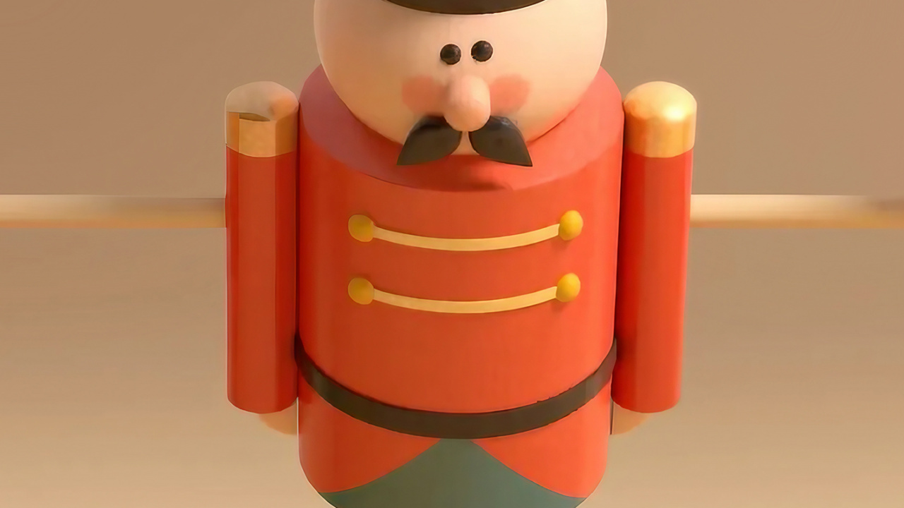 人类的身体, 手势, 手指, 乐高积木, 套 壁纸 1280x720 允许