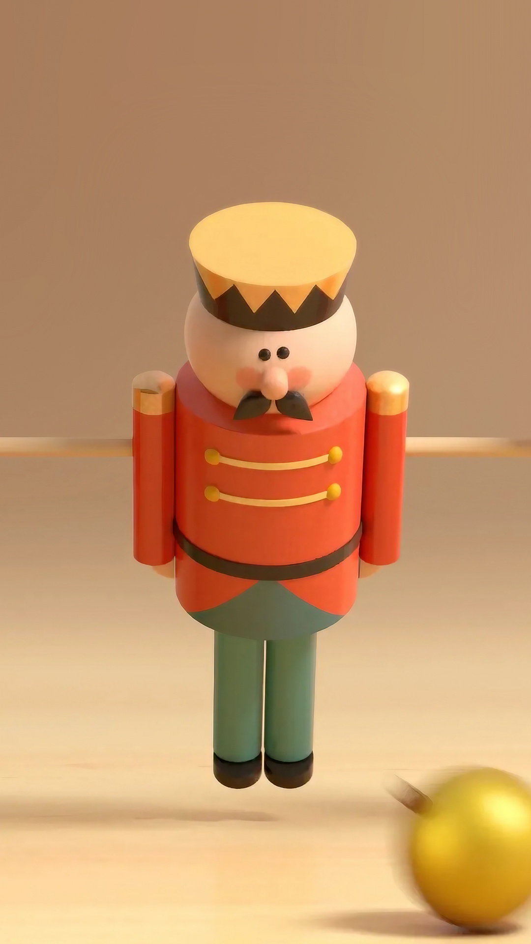 Tête, Corps Humain, Geste, Doigt, Lego. Wallpaper in 1080x1920 Resolution