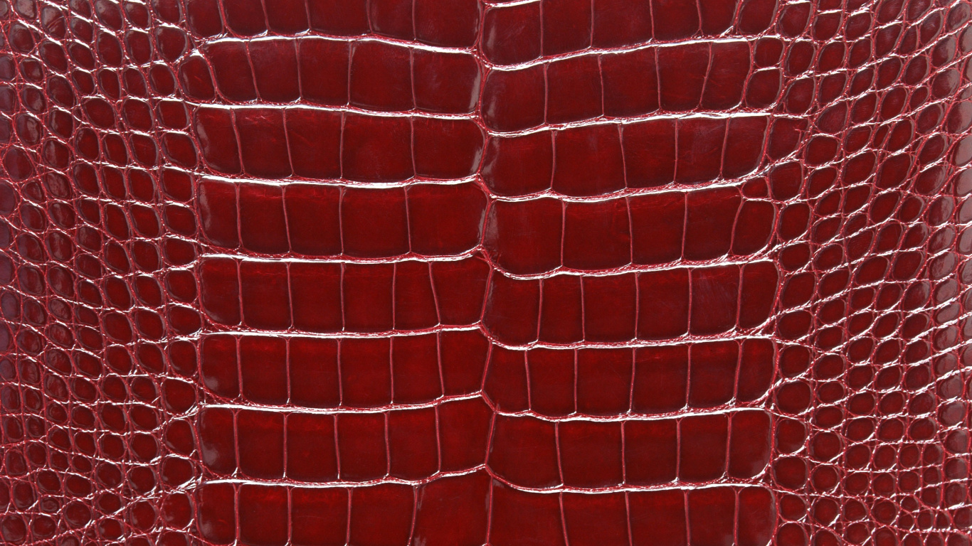 Textil a Cuadros Rojo y Blanco. Wallpaper in 1366x768 Resolution