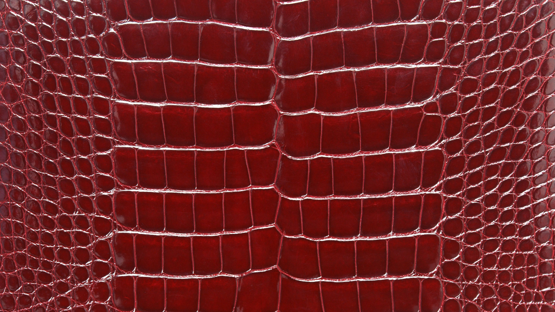Rot-weiß Kariertes Textil. Wallpaper in 1920x1080 Resolution