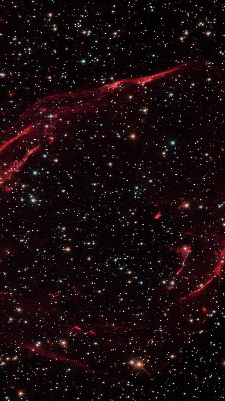 Xiaomi Mi Mix 3, Manzana, Agua, Estrella, Objeto Astronómico. Wallpaper in 750x1334 Resolution