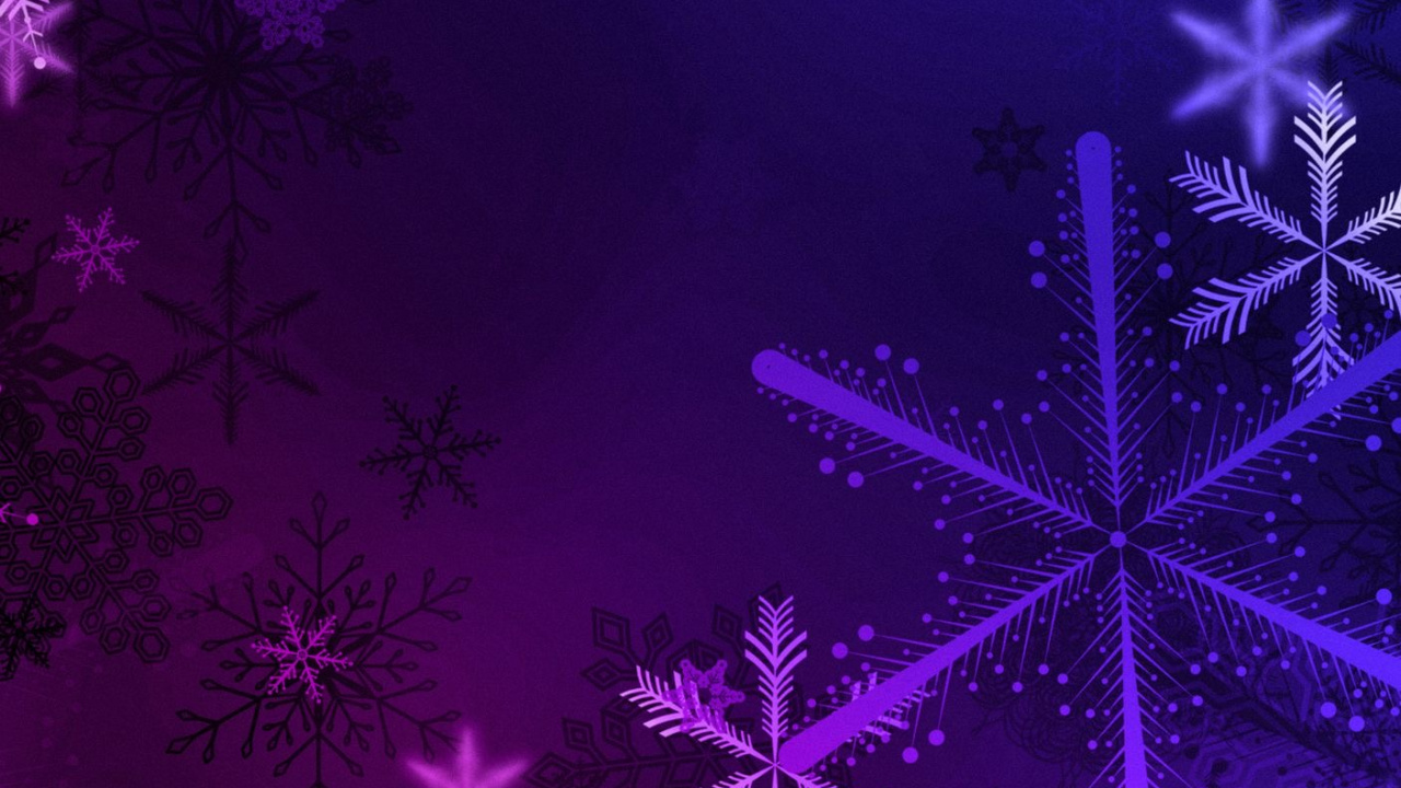 Wisgoon - Social Network, Purple, Light, Violet, Line. Wallpaper in 1280x720 Resolution