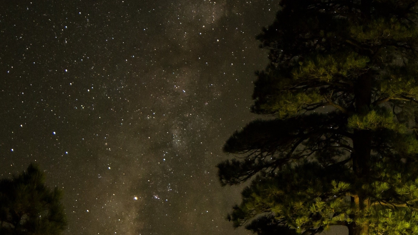 Apple, IPhone, IPhone X, Äpfeln, Ios. Wallpaper in 1366x768 Resolution