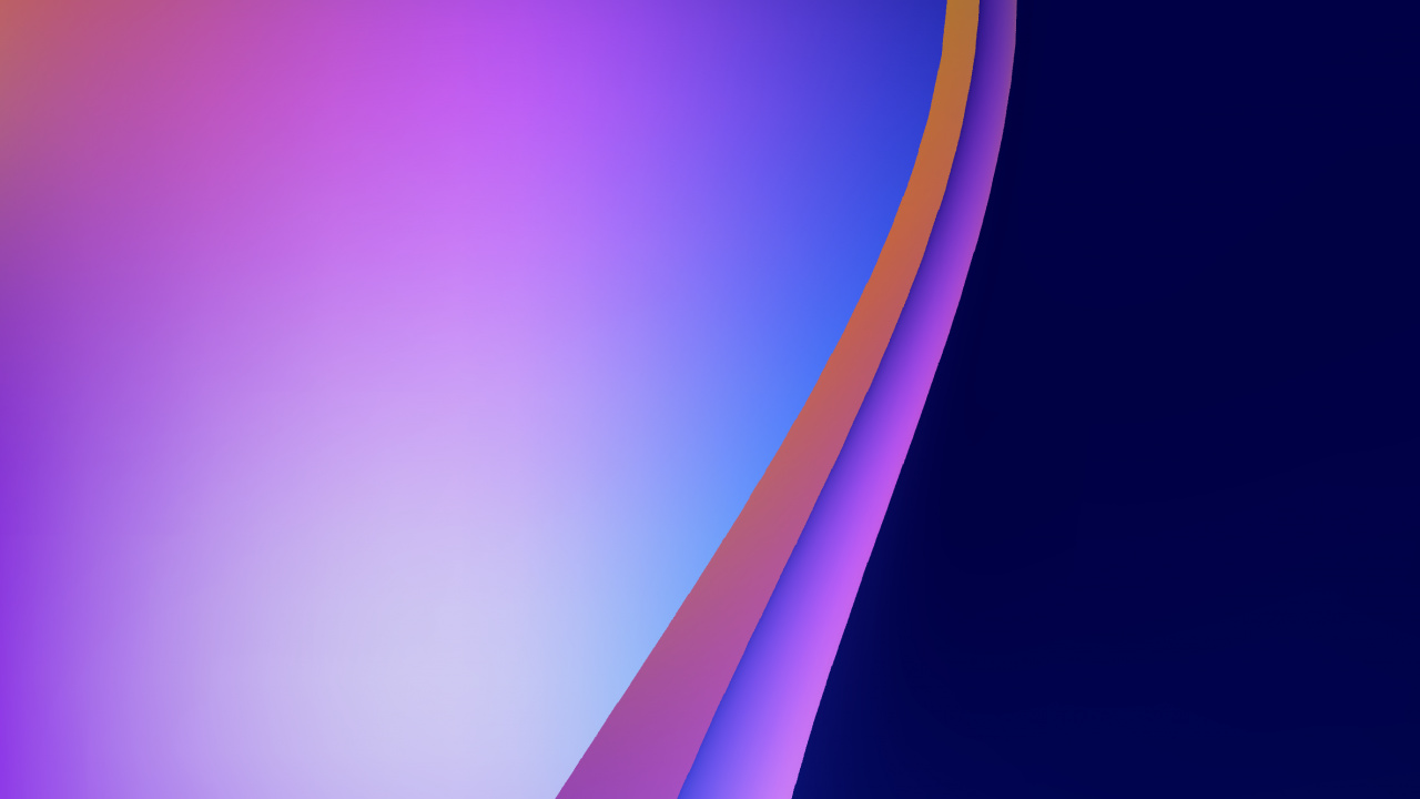 Luz, Azul, Morado, Violeta, Arte. Wallpaper in 1280x720 Resolution