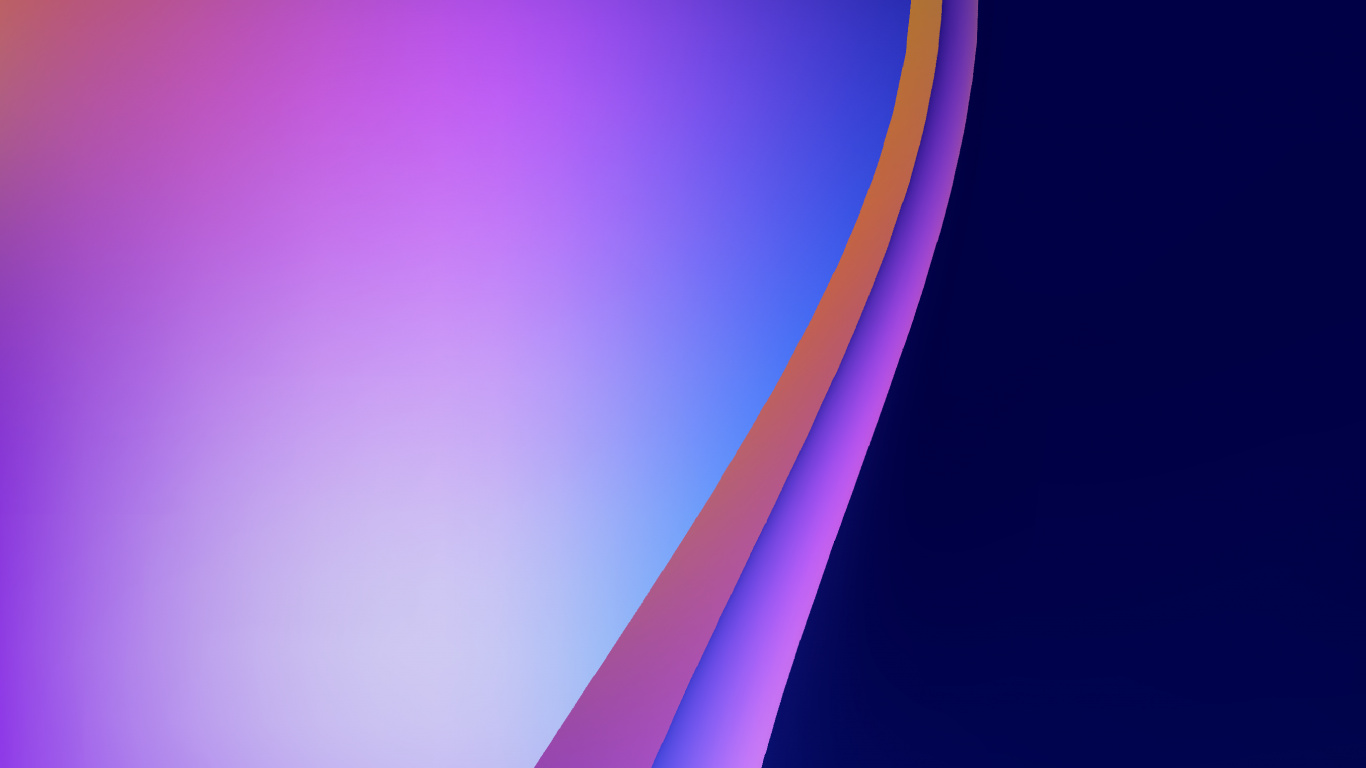 Luz, Azul, Morado, Violeta, Arte. Wallpaper in 1366x768 Resolution