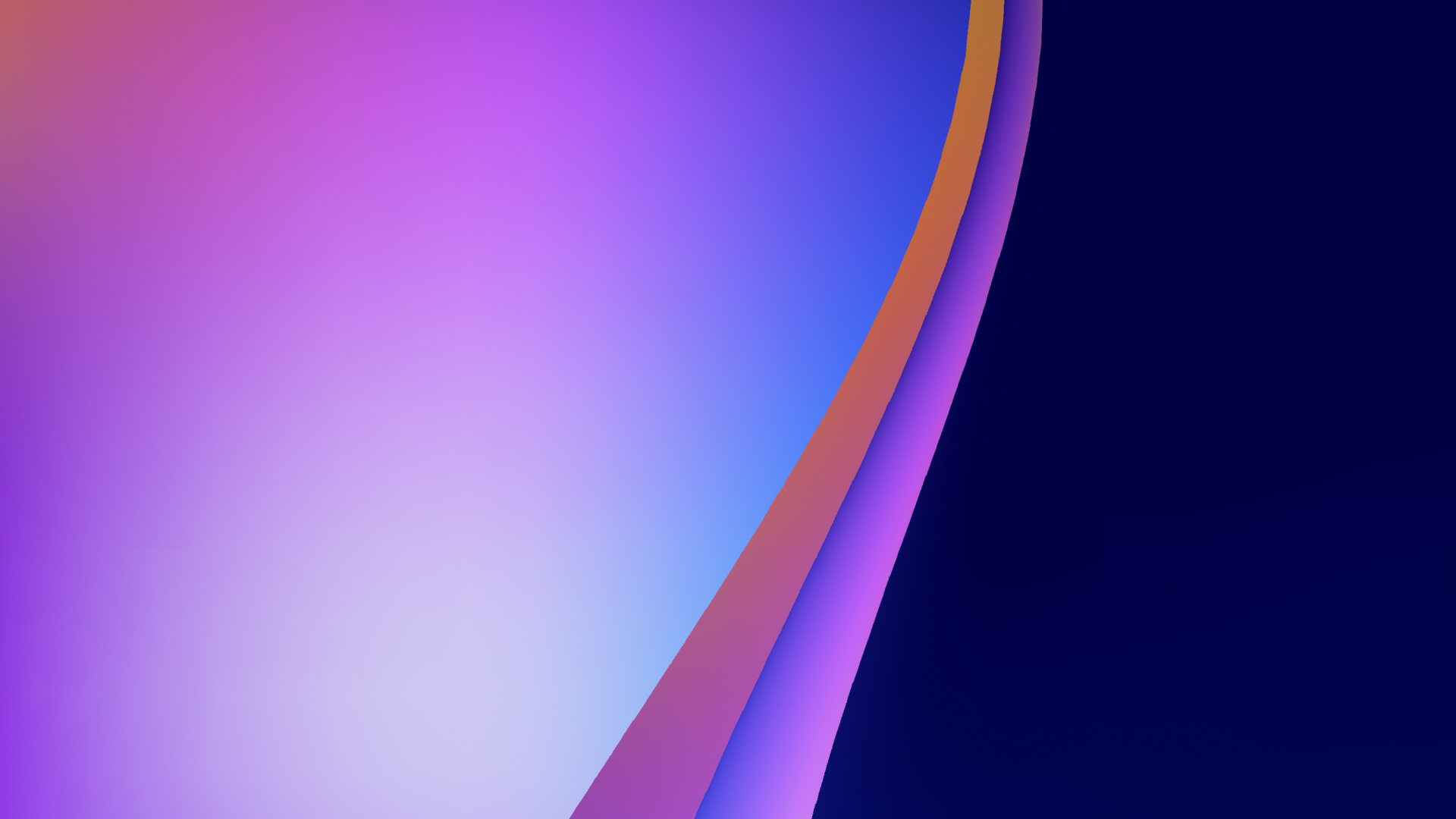 Luz, Azul, Morado, Violeta, Arte. Wallpaper in 1920x1080 Resolution