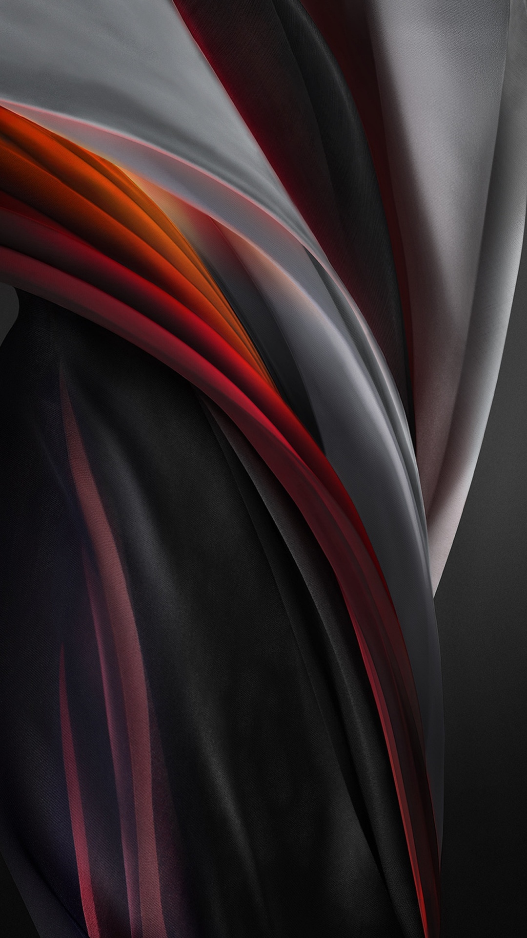 Apple, IPhone, IPhone SE 2020, Manzana, Ios. Wallpaper in 1080x1920 Resolution