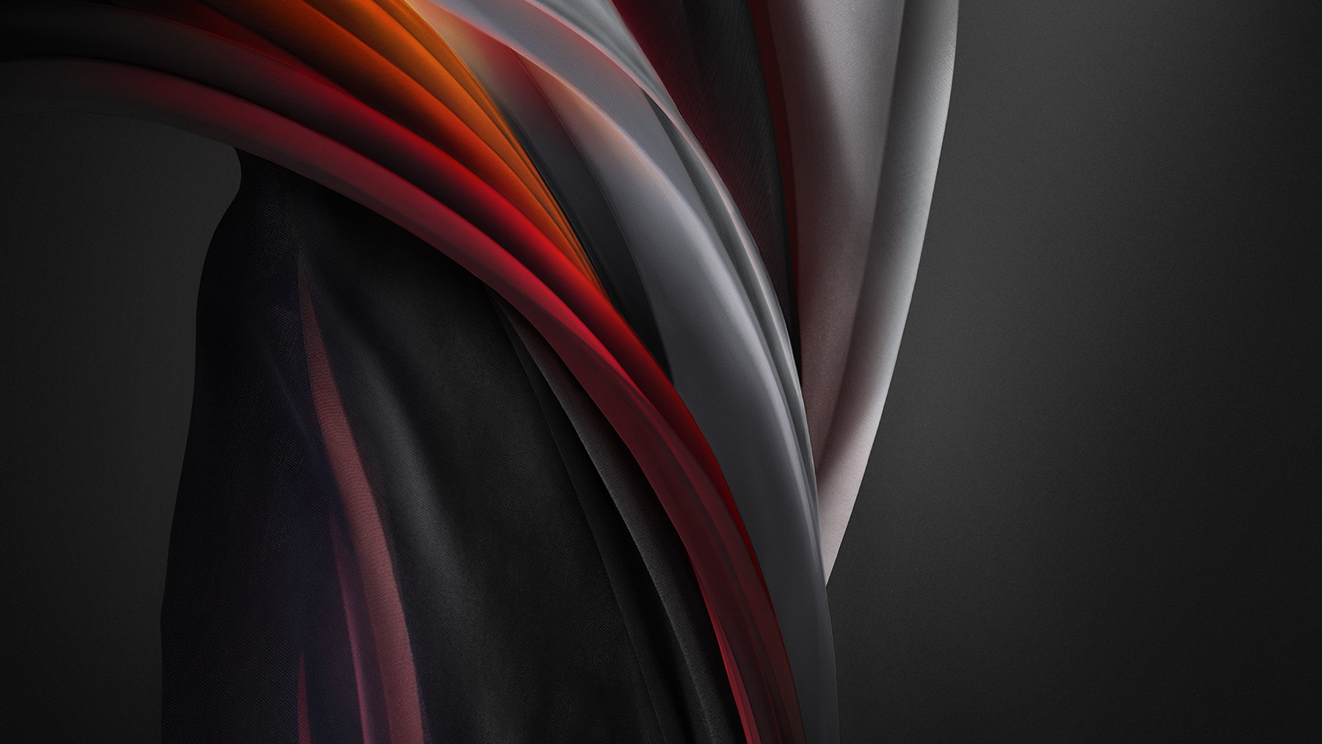 Apple, IPhone, IPhone SE 2020, Manzana, Ios. Wallpaper in 1920x1080 Resolution